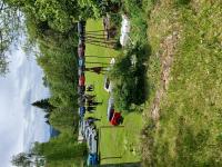 20250517_141457 (768x1024).jpg